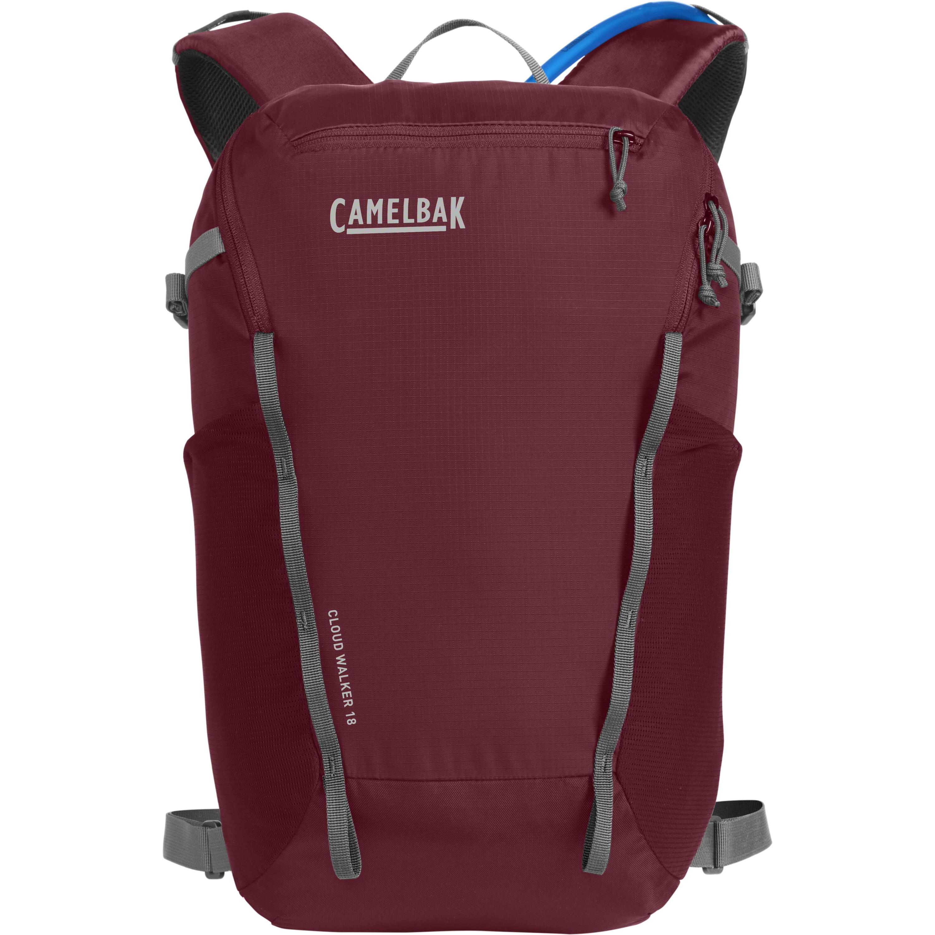 Gourde Camelbak Quick Stow 4/4