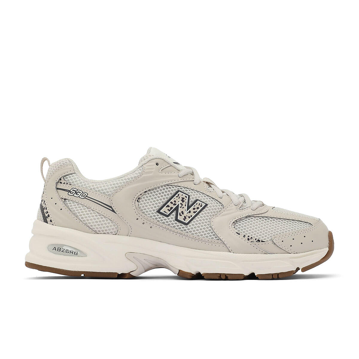 NEW BALANCE picture