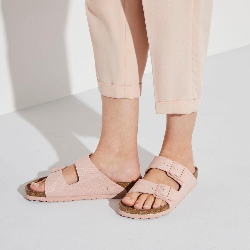 Sandalias Birkenstock Birkenstock Arizona Birko-Flor Birkenstock 3/5