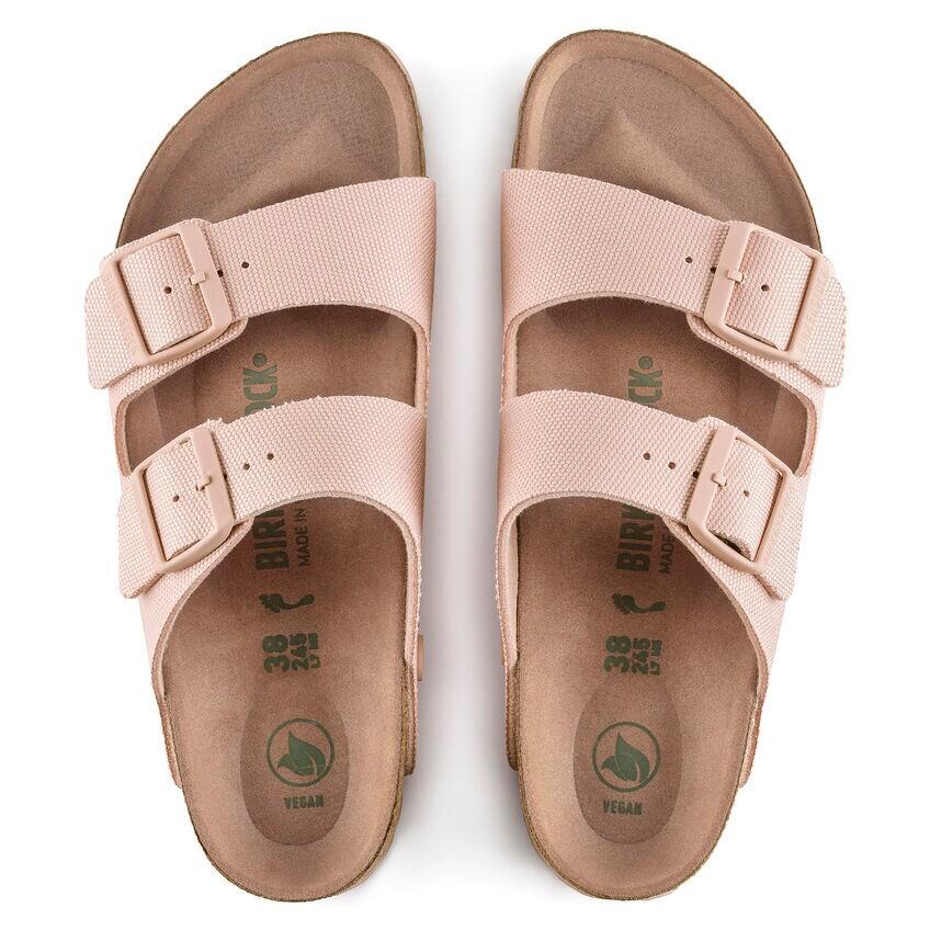 Sandalias Birkenstock Birkenstock Arizona Birko-Flor Birkenstock 5/5