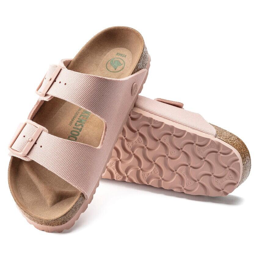 Sandalias Birkenstock Birkenstock Arizona Birko-Flor Birkenstock 4/5