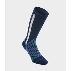 Chaussette d'hiver - Compression Socks
