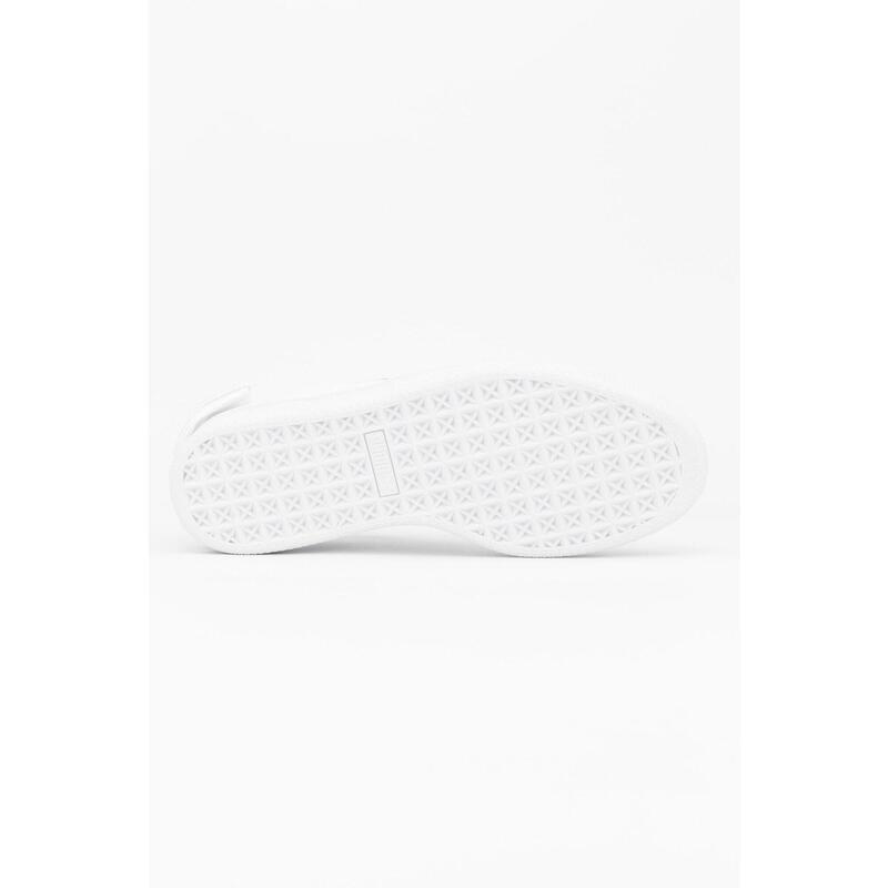 Puma Basket Bow Wns