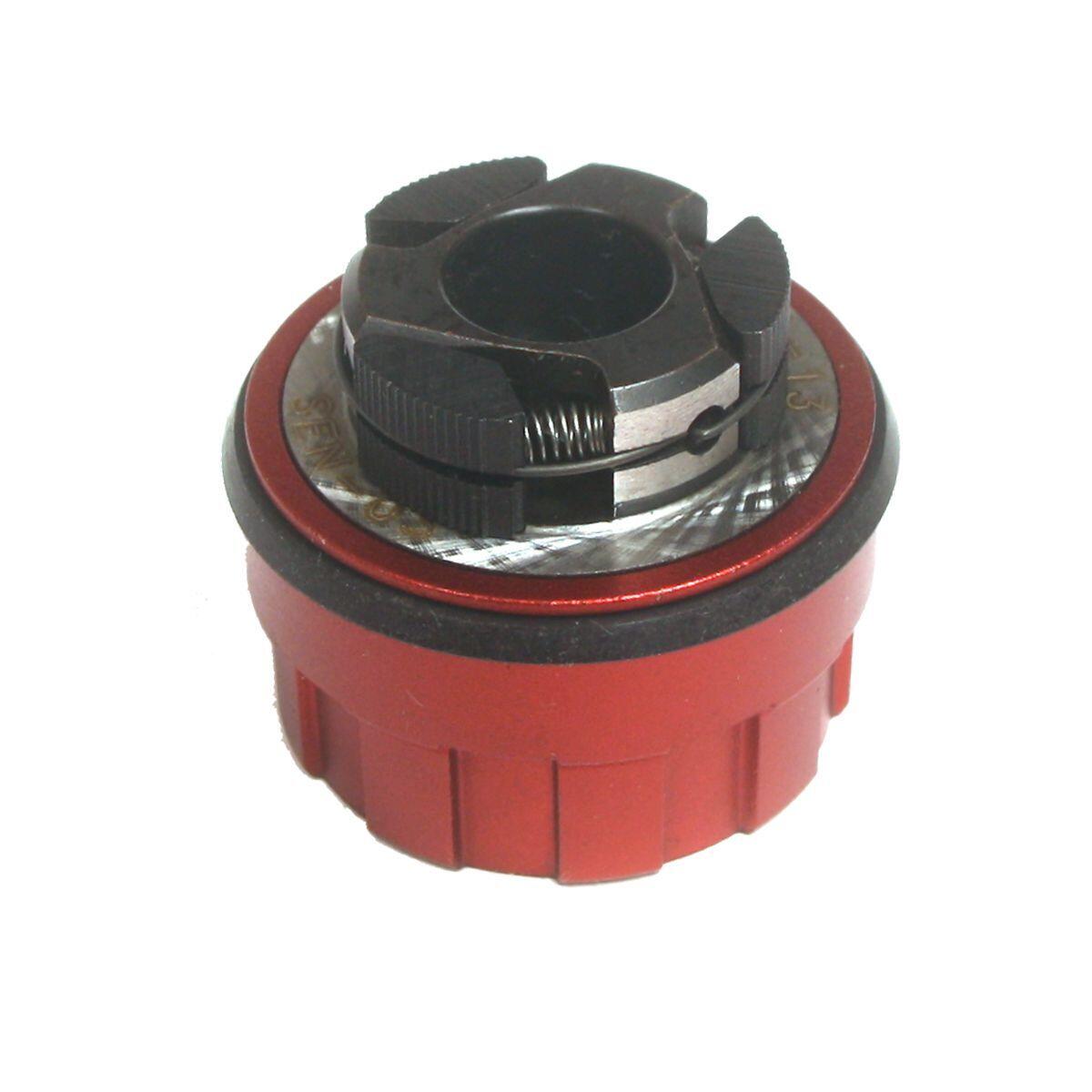 RHYTHM Corpo cassetta Rhythm Section