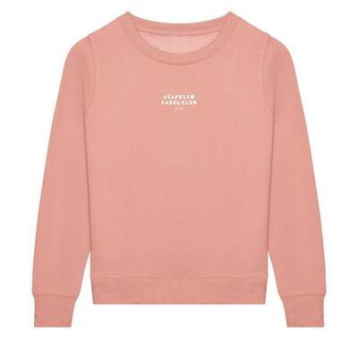 Dames padeltrui - acapulco