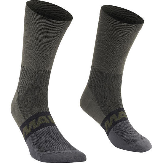 Calze lunghe Mavic Aksium