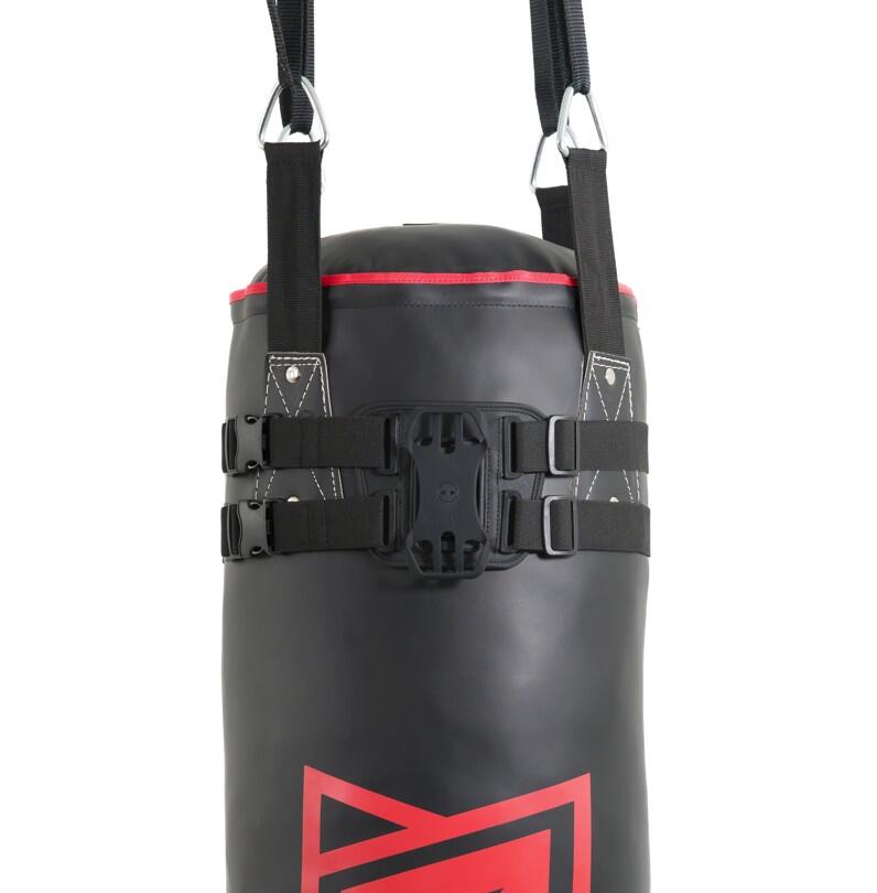 BROOKLYN FITBOXING picture