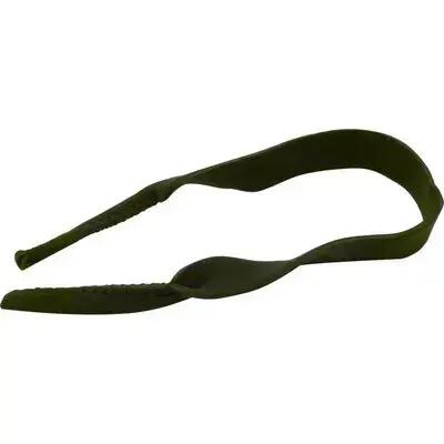 Eyeglass cord Cairn Neoprene ST XL