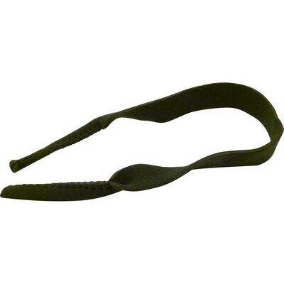 Cordon à lunettes Cairn Neoprene ST XL 1/1