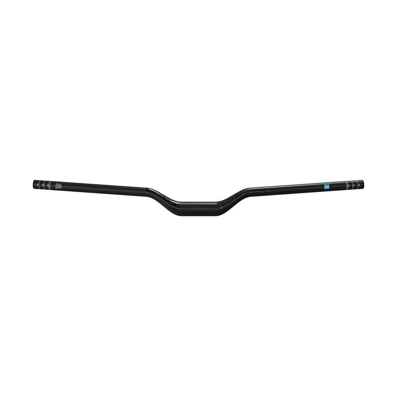Hanger Pro Koryak 3Five 2/3