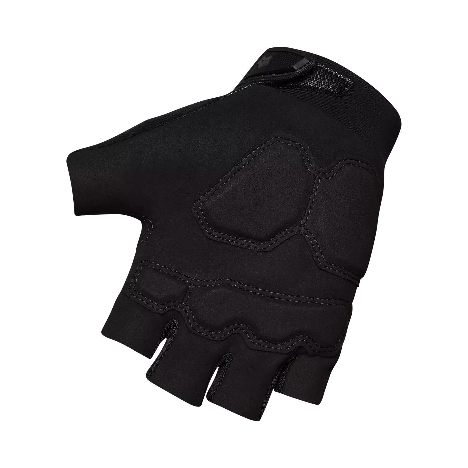 Luvas de bicicleta Fox Racing Ranger Gel 2/2