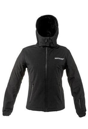 Veste d'hiver chauffante PRO - Femmes