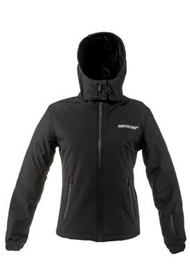 Beheizbare Winterjacke PRO – Damen