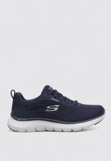 Zapatillas Deportivas Mujer Skechers FLEX APPEAL 5.0 Azu