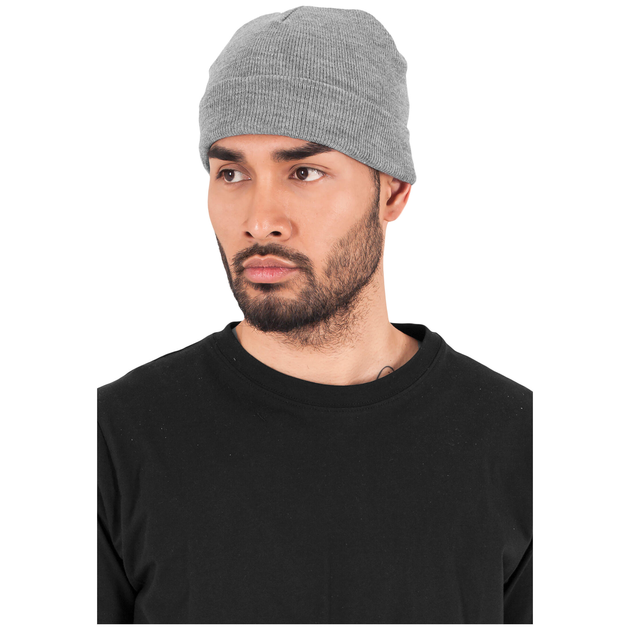 FLEXFIT Berretto Flexfit heavyweight