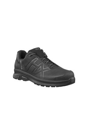 Haix casual schoenen haix connexis® go gtx ltr ws laag