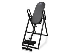 Table d’inversion Wellcore