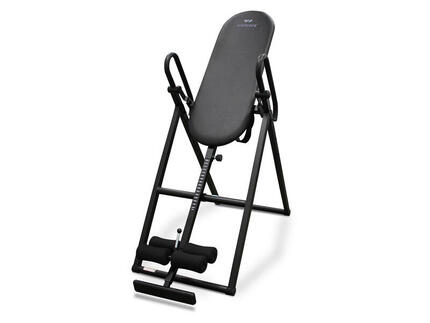 Wellcore-Inversionstabelle