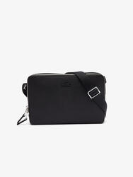 Sac à bandoulière Lacoste