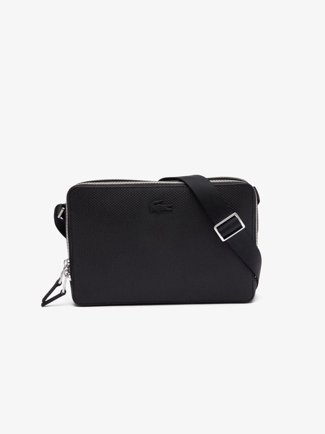 Sac à bandoulière Lacoste 1/7