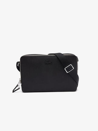 Sac à bandoulière Lacoste