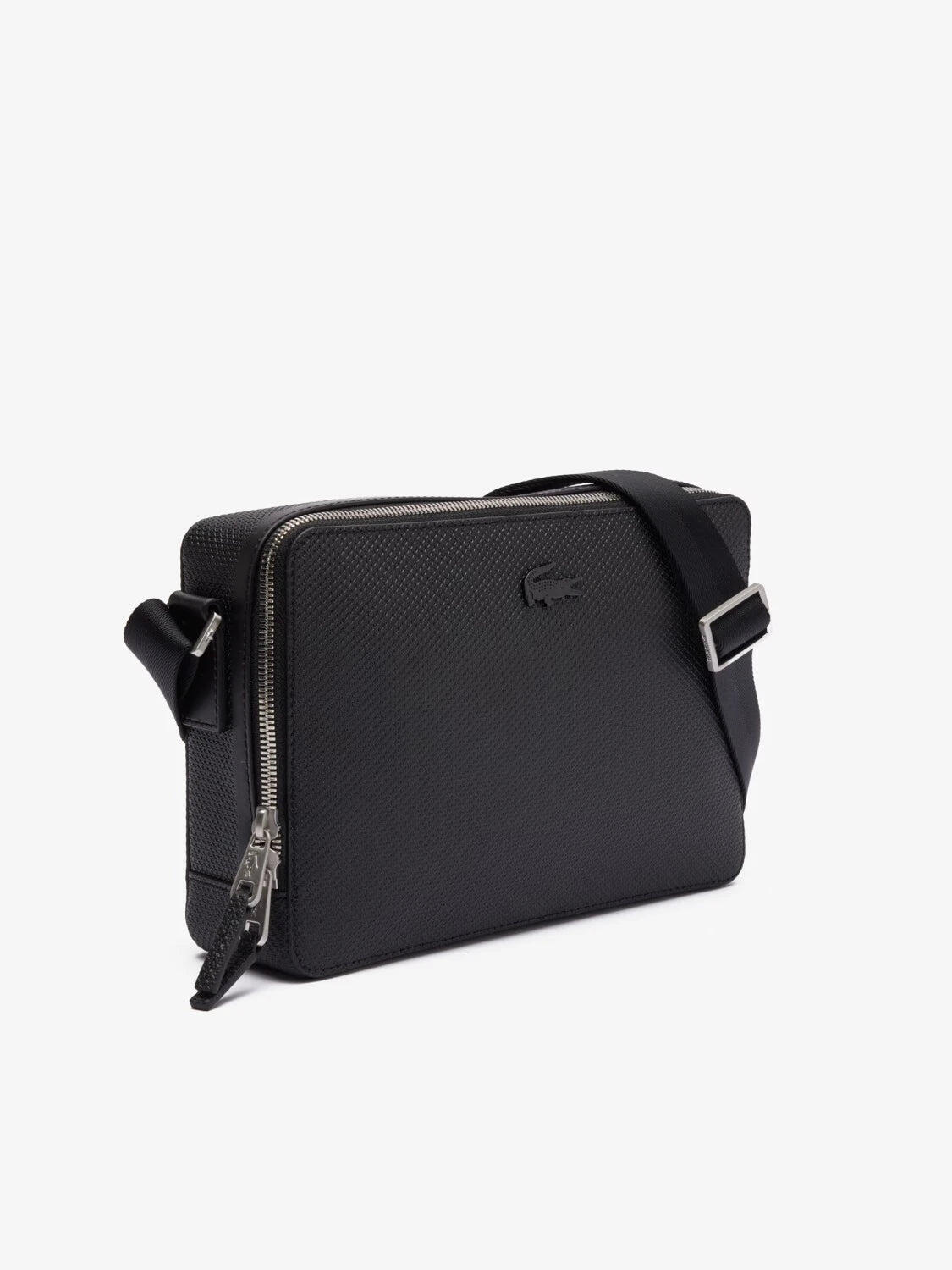 Sac à bandoulière Lacoste 3/7