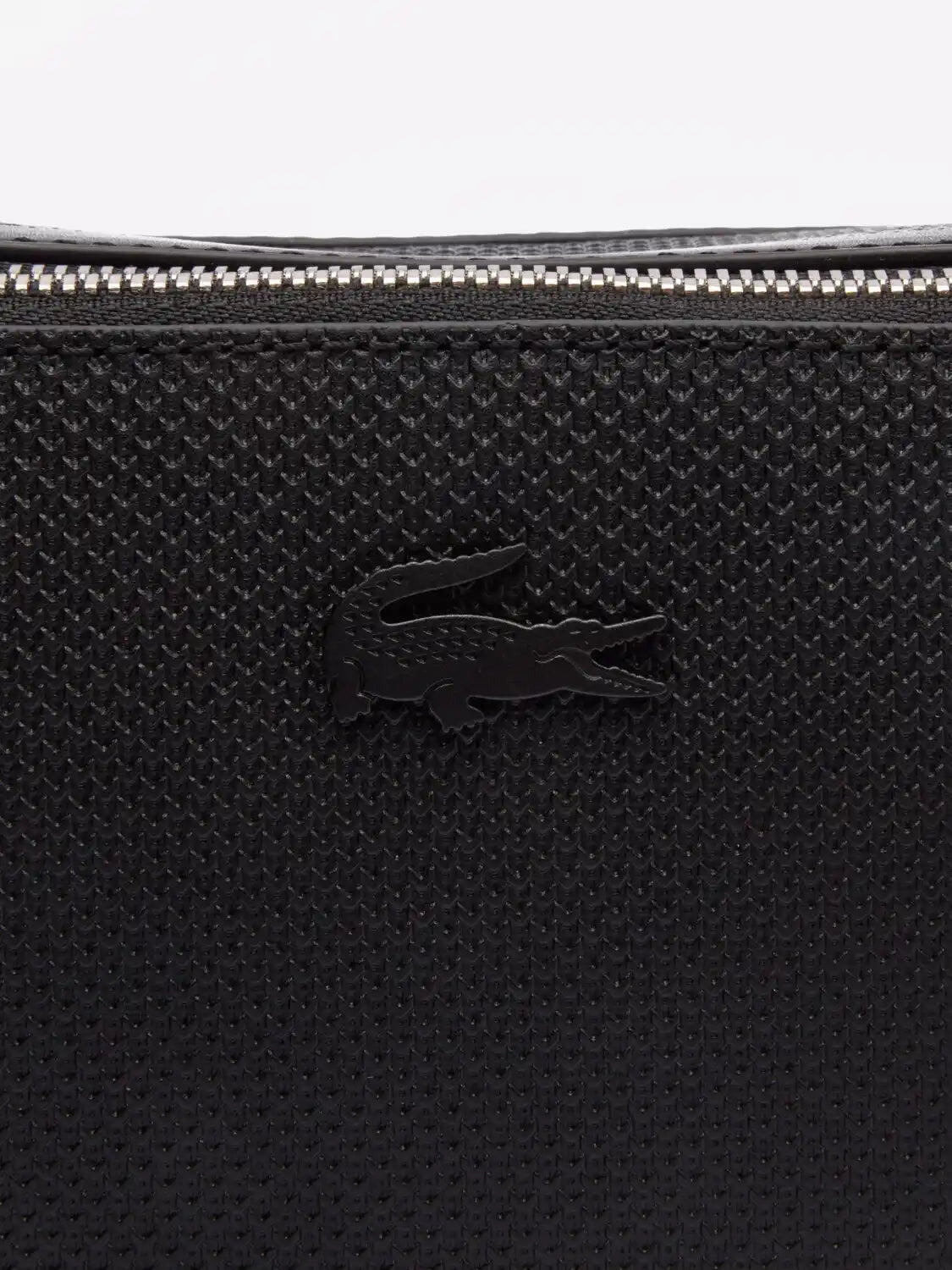 Sac à bandoulière Lacoste 6/7
