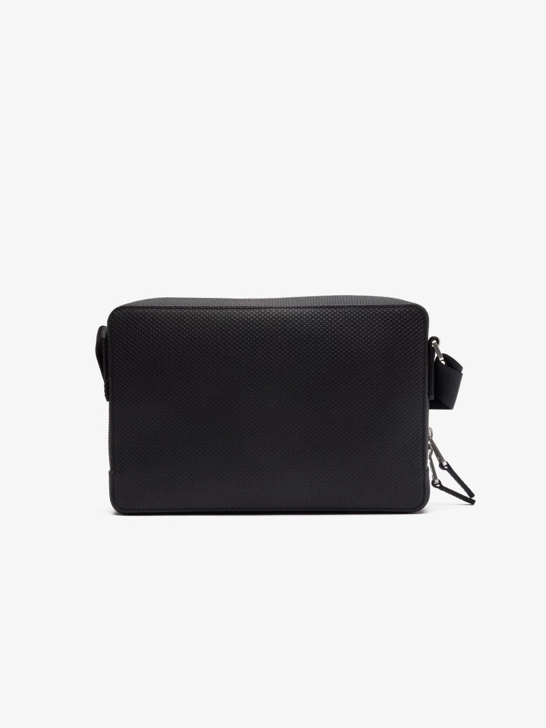 Sac à bandoulière Lacoste 2/7