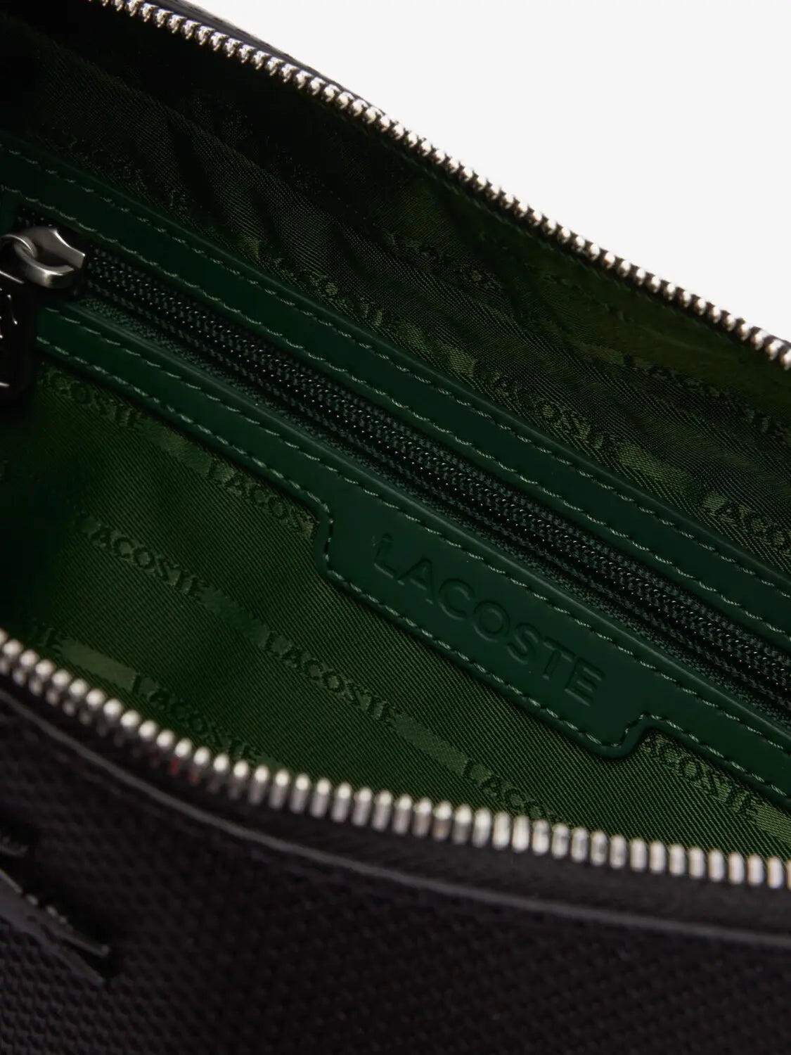 Sac à bandoulière Lacoste 7/7