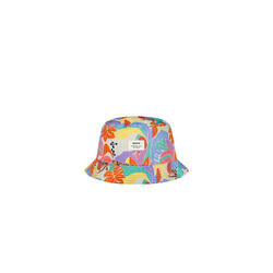 Chapeau enfant Barts Antigua