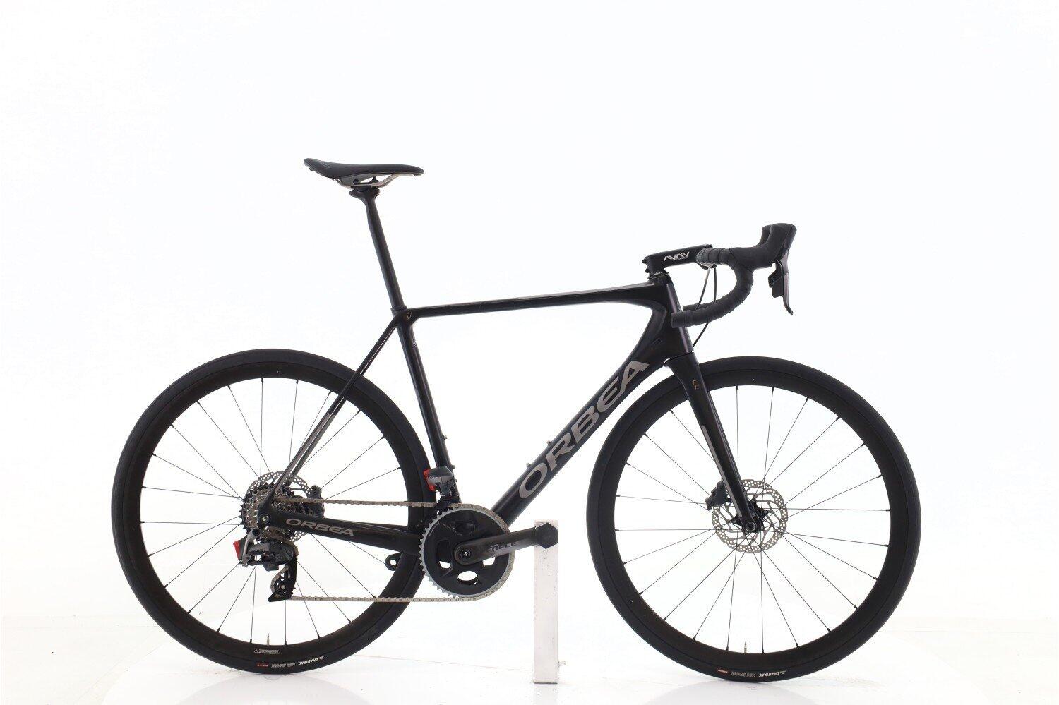 ORBEA Refurbished road bike ·  Orca AXS 12V · Very good condition