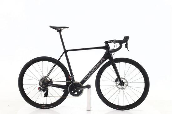 Bici strada ricondizionata · Orca AXS 12V · Ottimo stato