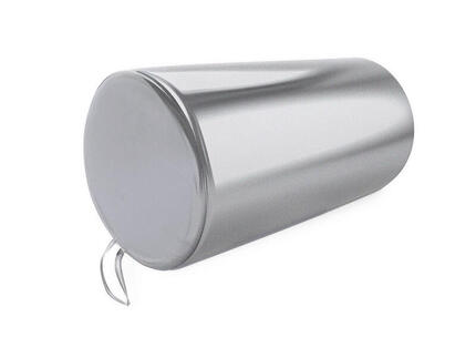 Wellcore Zylindermassagekissen 60x30cm