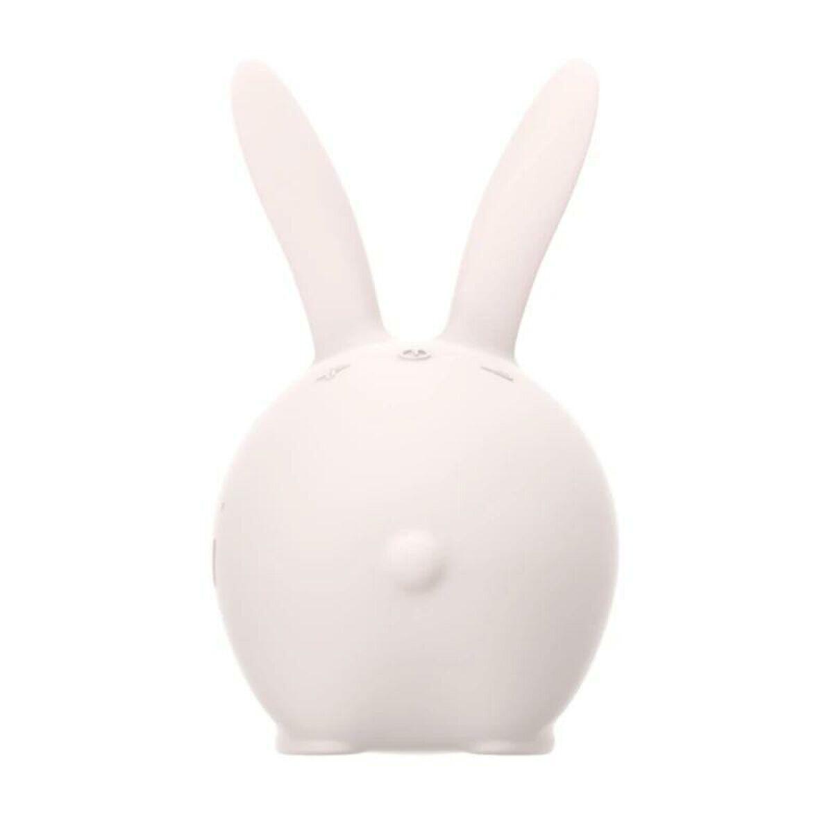 Cable USB CELLY WSRABBIT Bluetooth 3/4