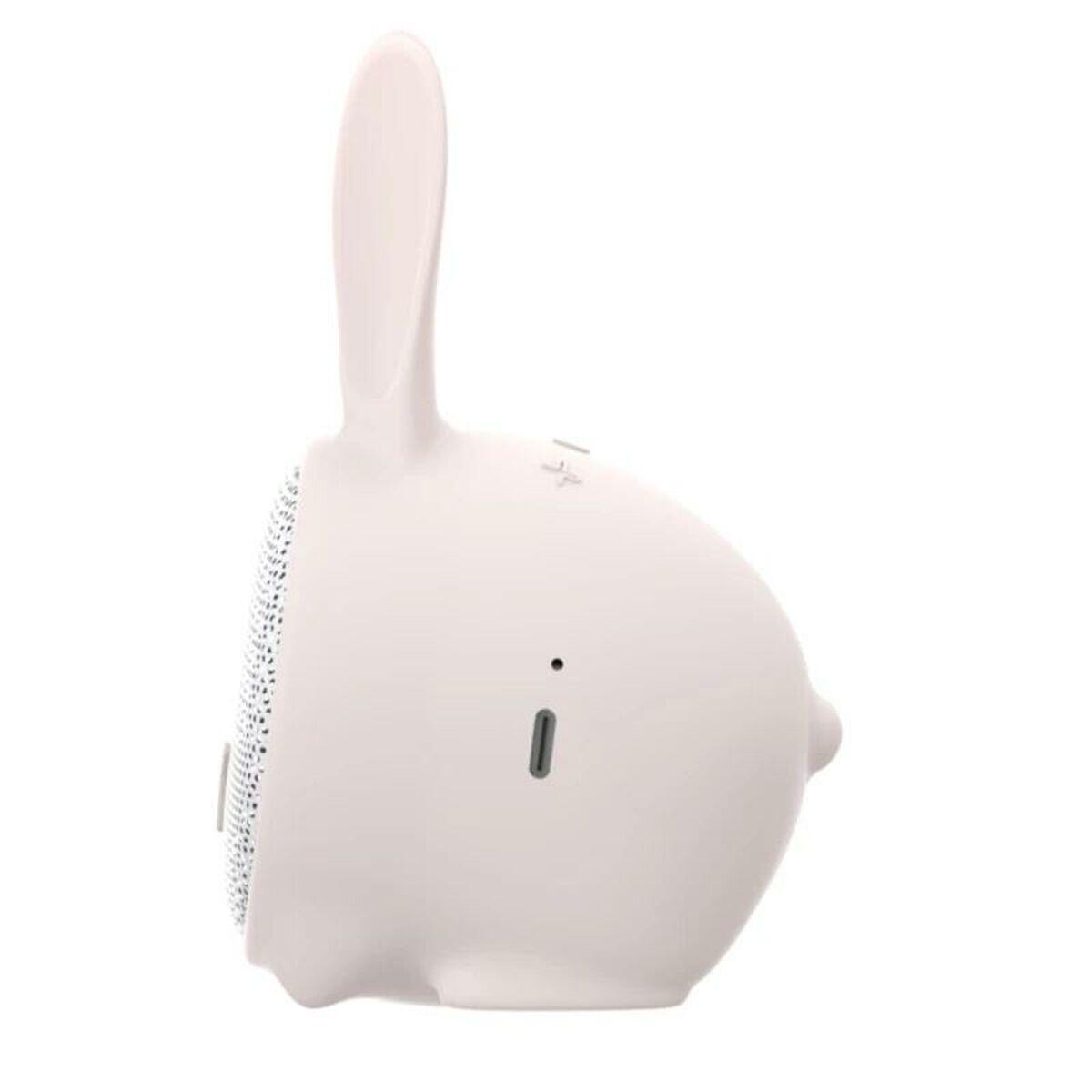 Cable USB CELLY WSRABBIT Bluetooth 2/4