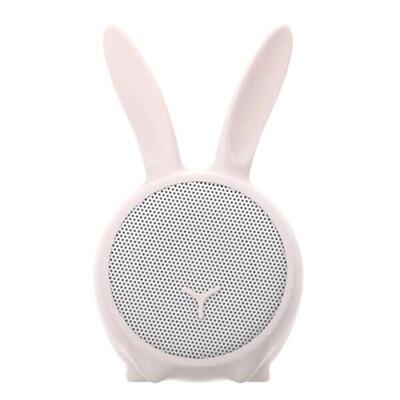 Cavo USB CELLY WSRABBIT Bluetooth