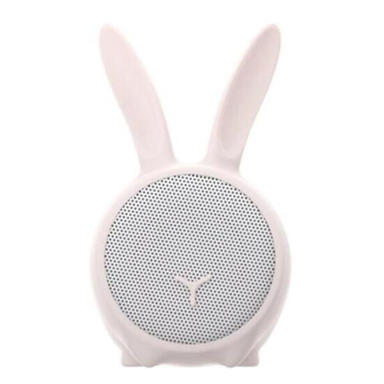 Cavo USB CELLY WSRABBIT Bluetooth