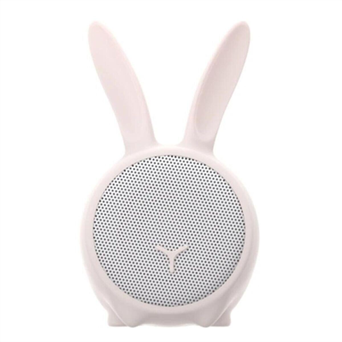 Celly - Câble Usb Celly Wsrabbit Bluetooth - Casque Audio - Multicolore - No Size - Decathlon