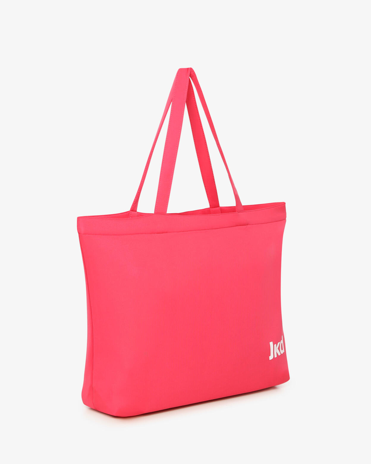 Raspberry Tasche für Damen und Herren aus synthetischem Material für Fitness 2/4