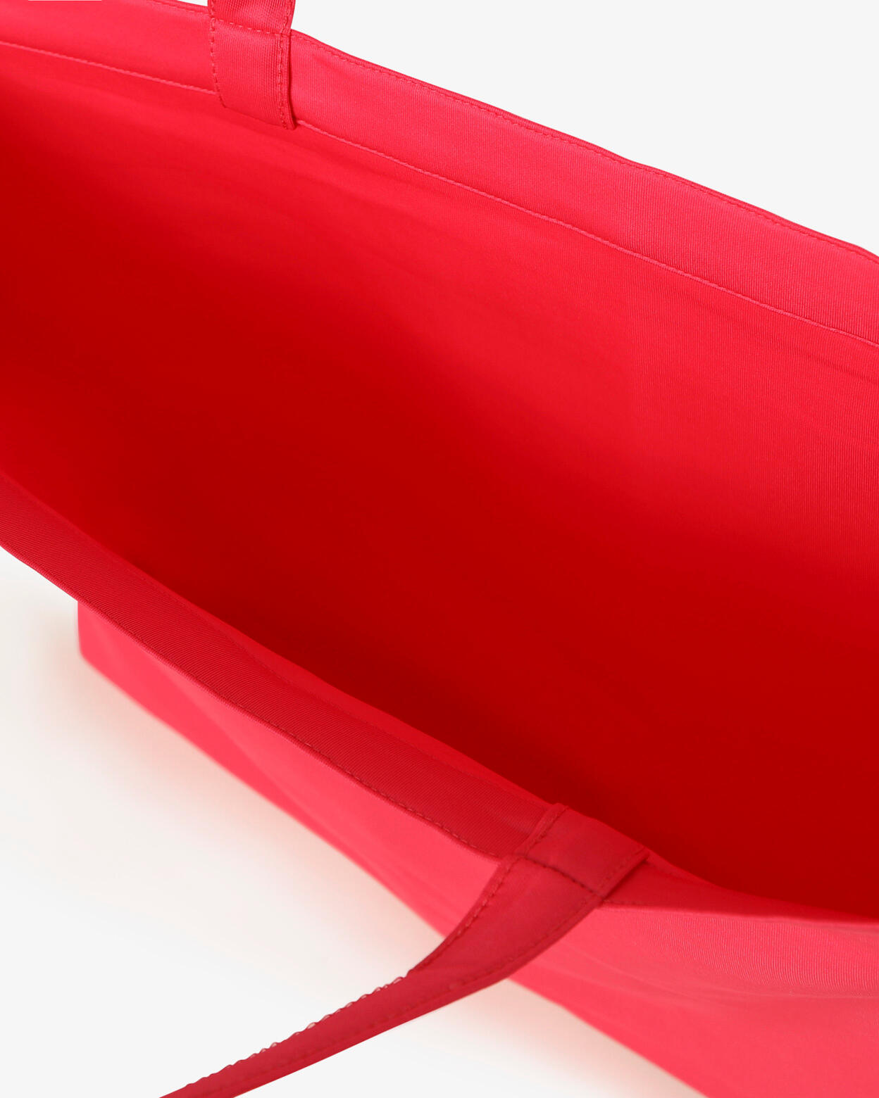 Raspberry Tasche für Damen und Herren aus synthetischem Material für Fitness 4/4
