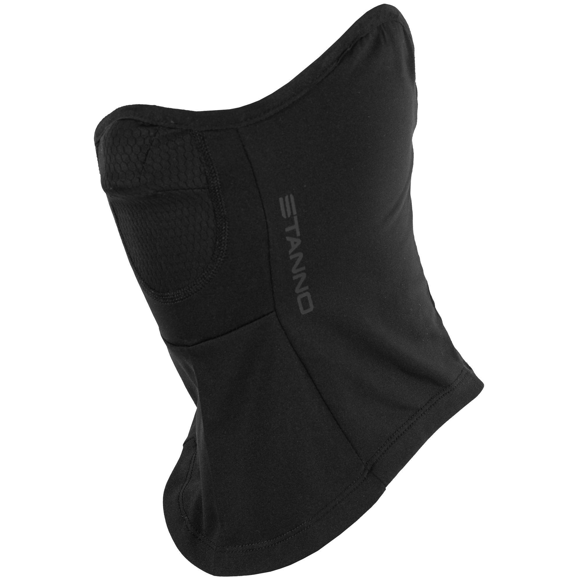 STANNO Foulard Stanno