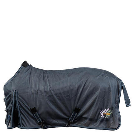 Fliegendecke für Pferde BR Equitation Mini Horse