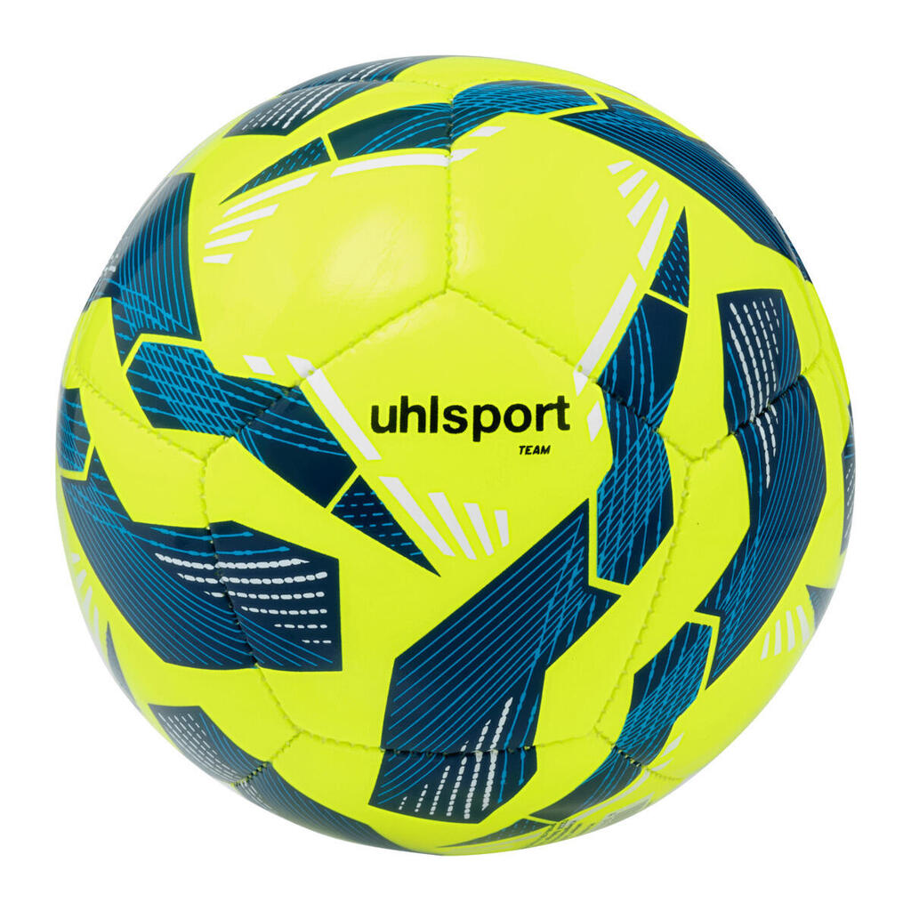 Mini Ball Uhlsport Team