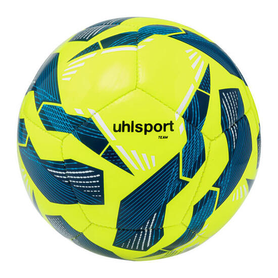 Sportsbal Mini Uhlsport Team