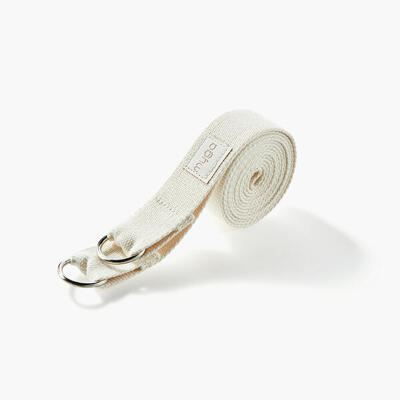 2 in 1 Yogagurt - Wood