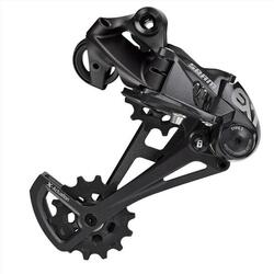 Dérailleur arrière Sram EX1