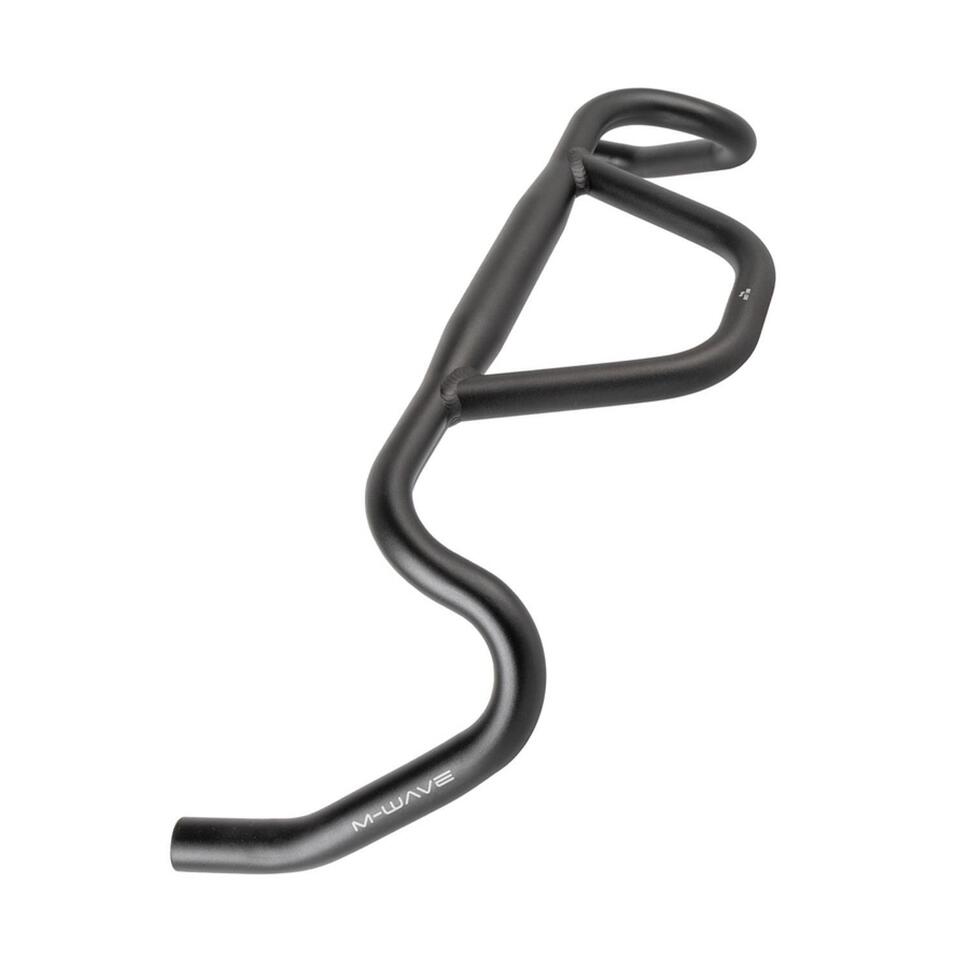 Wieszak M-Wave D31.8