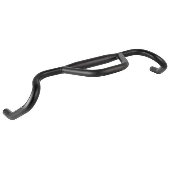 Kleiderbügel M-Wave D31.8