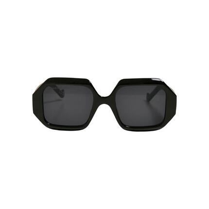 Lunettes de soleil Urban Classics San Rafael