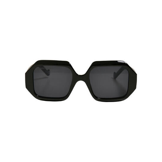 Lunettes de soleil Urban Classics San Rafael